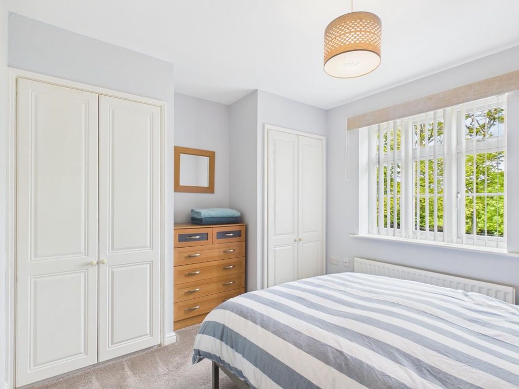 Additional image 11 of 2 bed flat for saleOdile Mews, Bingley BD16