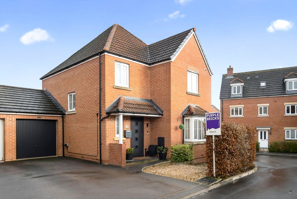 Property photo 1 of 20