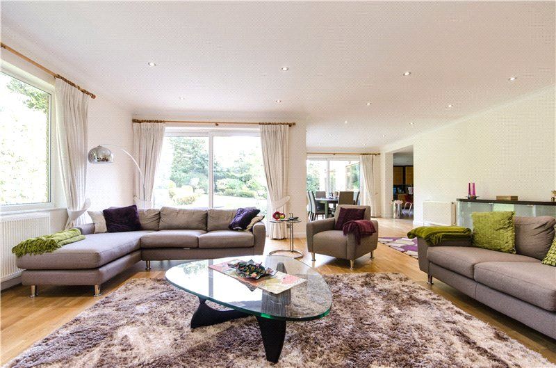 Property photo 3 of 12 Reception Room