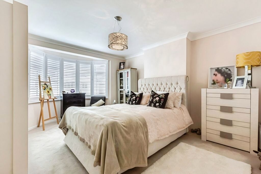 Property photo 3 of 10 160Cec29-F3Ae5F56...