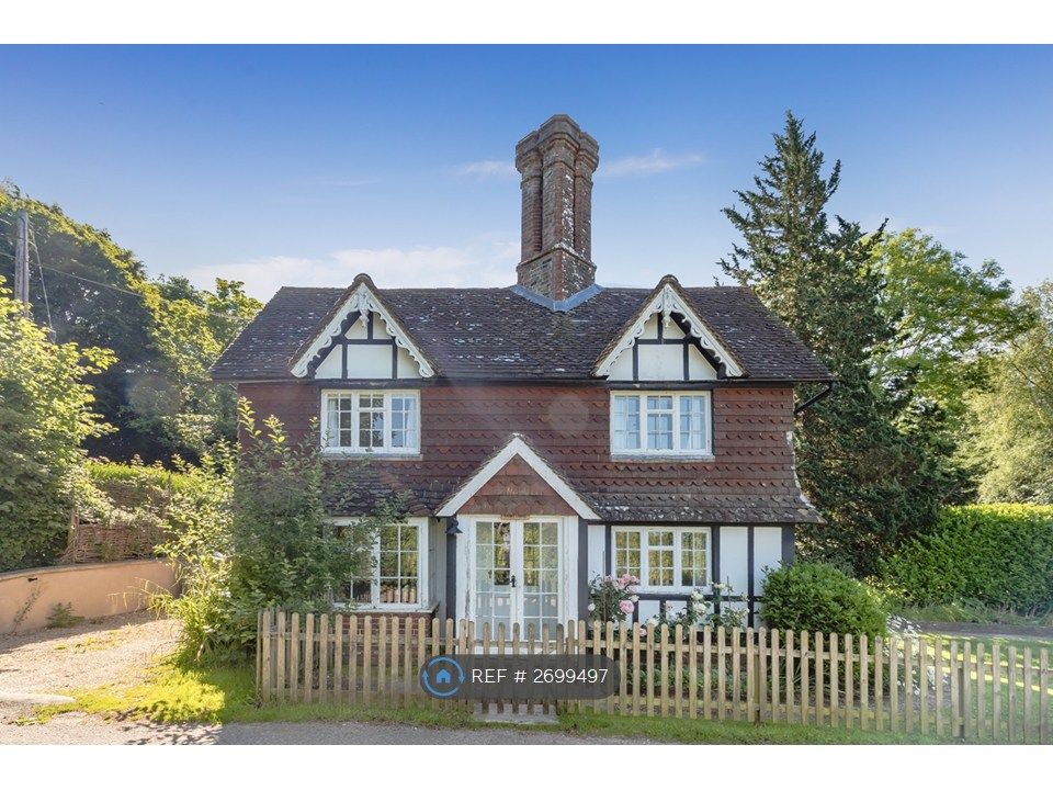 Property photo 1 of 26