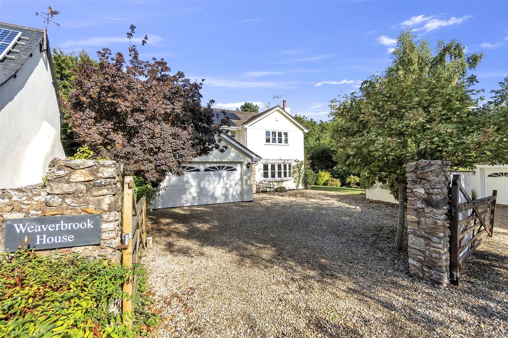 Property photo 1 of 45 Picture No. 03