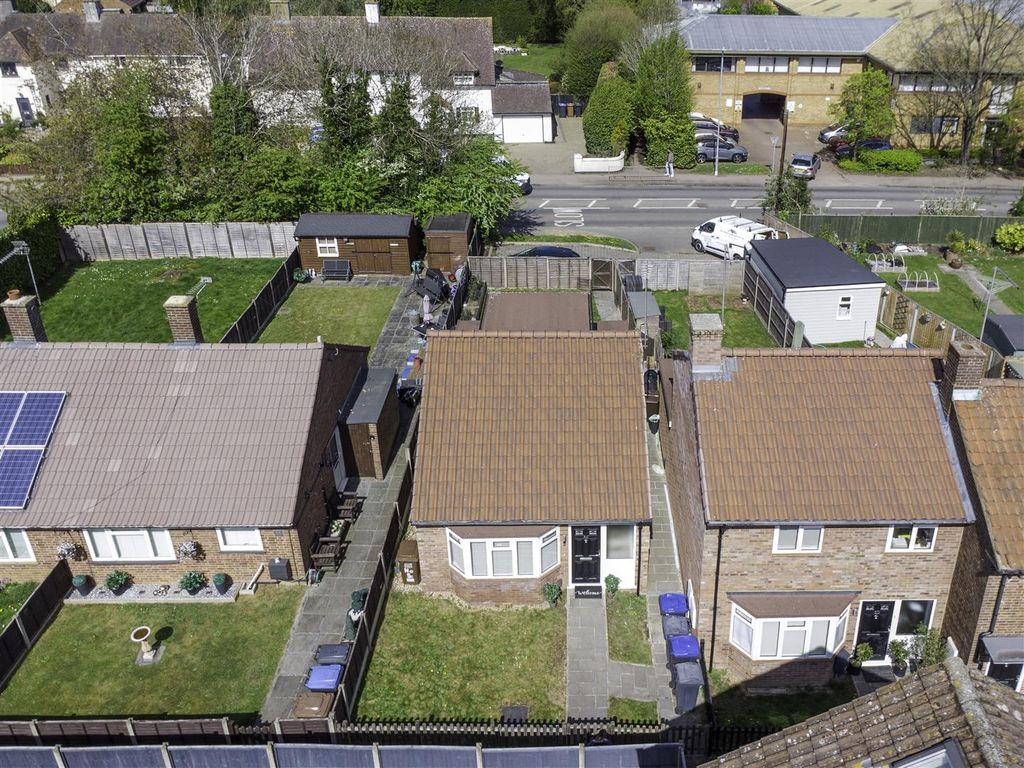 Property photo 1 of 18 Dji_0648.Jpg
