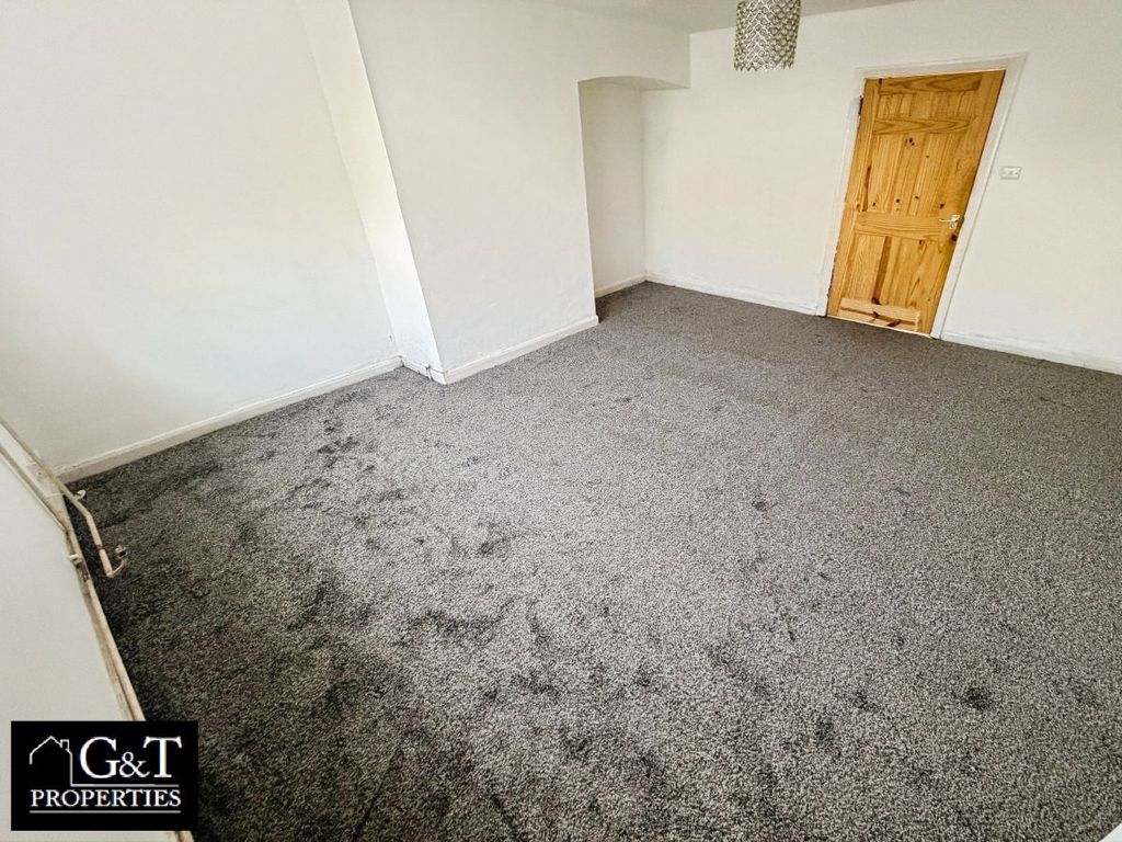 Property photo 3 of 16 Reception Room