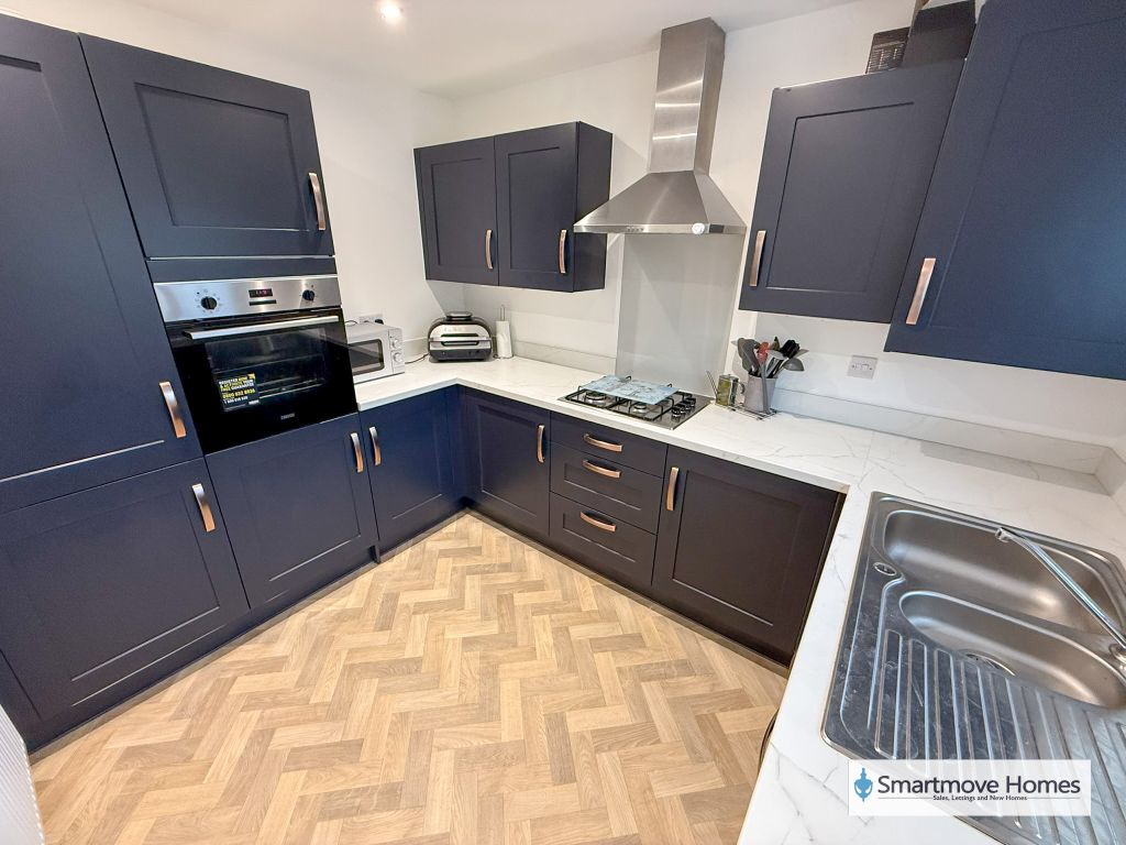 Property photo 3 of 14 Img_9408