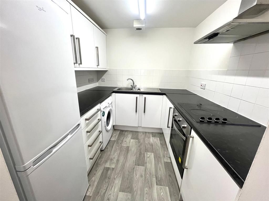 Property photo 3 of 7 Image