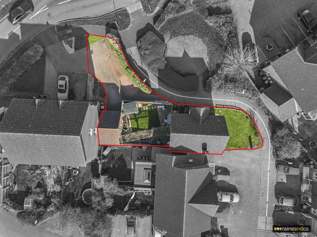 Property photo 1 of 31