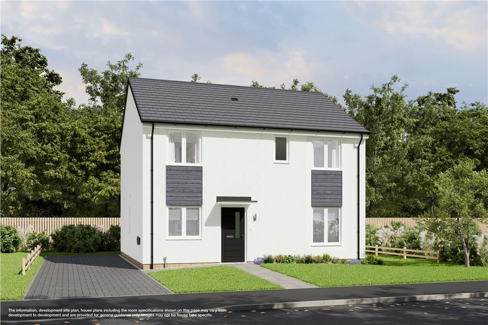 Property photo 1 of 1 Representative Image