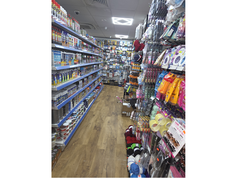 Property photo 2 of 7