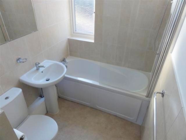 Property photo 3 of 9 Dsc01608