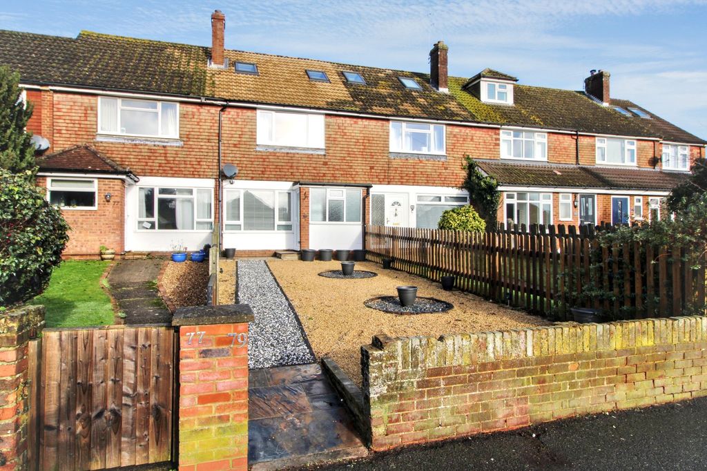 Property photo 1 of 19