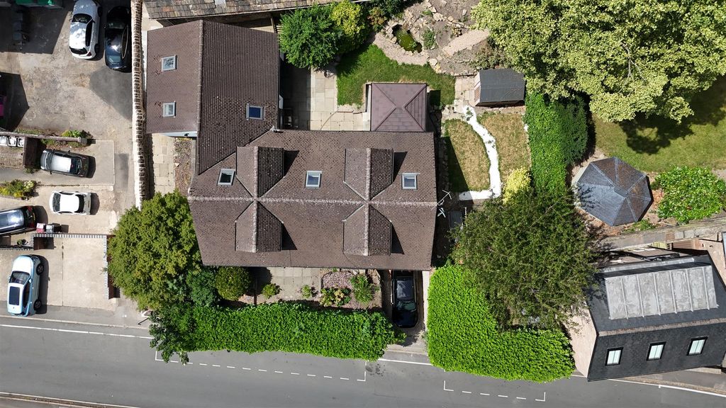 Property photo 3 of 30 Dji_20250630132239_0868_D.Jpg