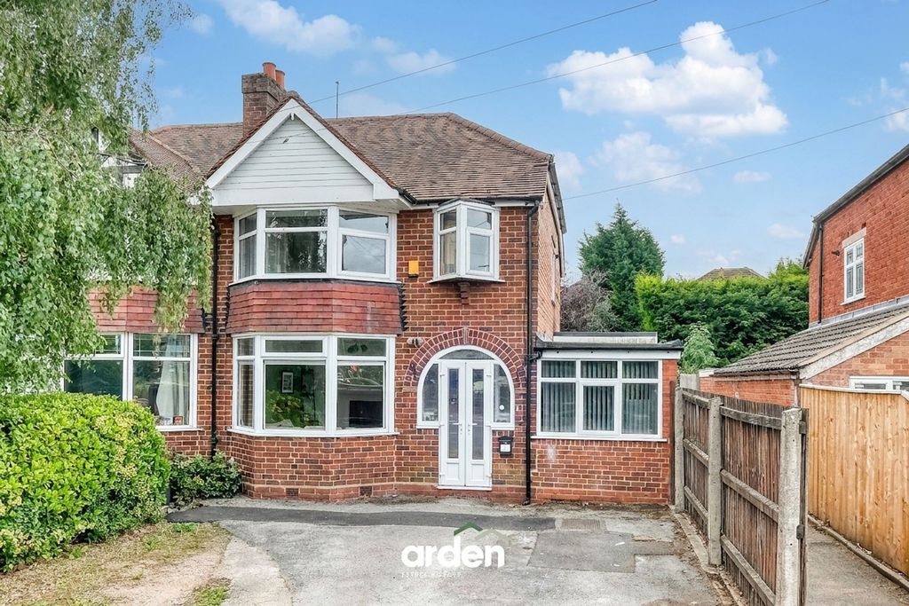 Property photo 1 of 23