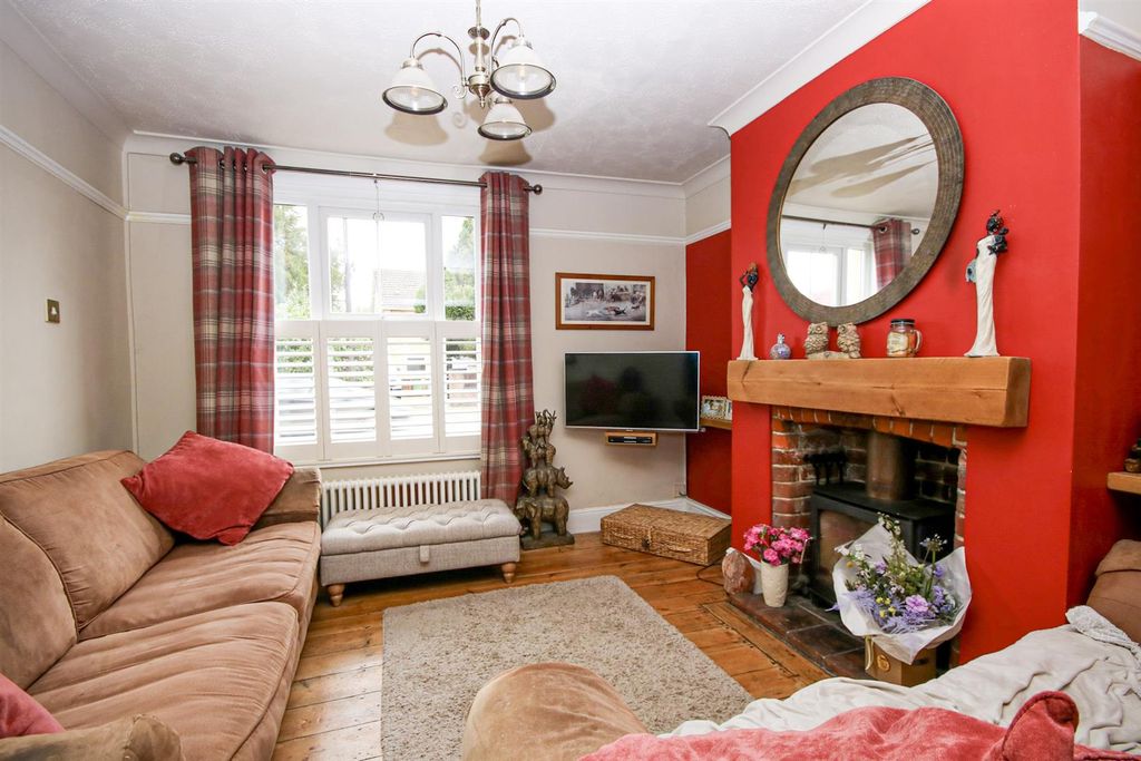 Property photo 2 of 21 15-Img_8985.Jpg