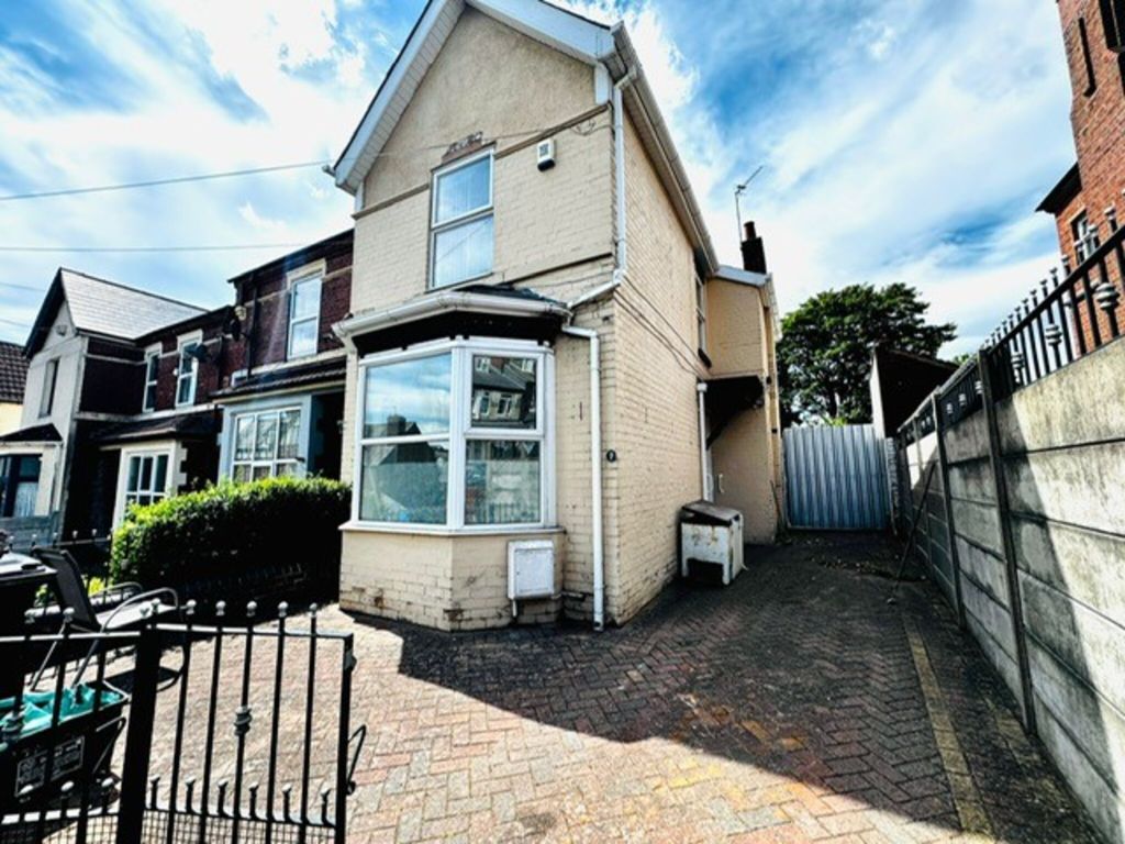 Property photo 1 of 5
