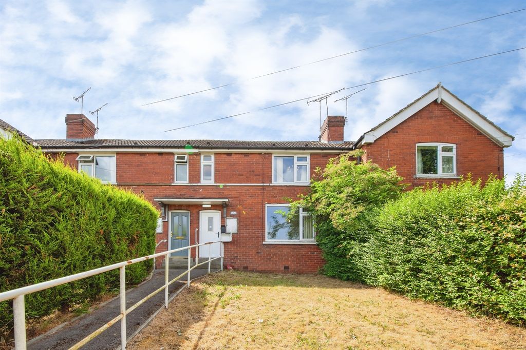Property photo 1 of 19