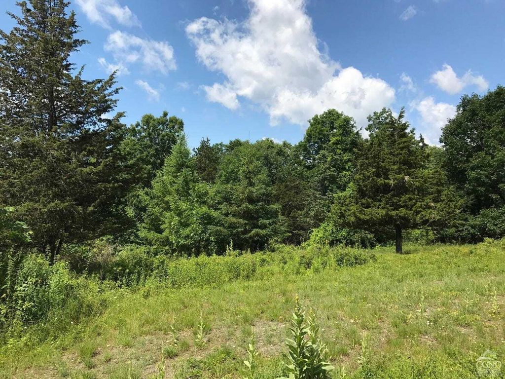 Property photo 1 of 3 <Alttext/>