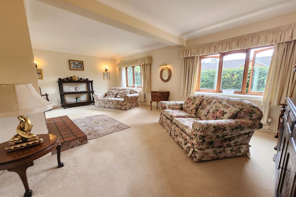 Property photo 3 of 18 Other