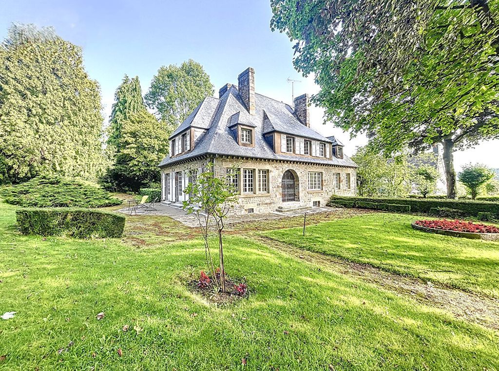 Property photo 1 of 16 Photo 1