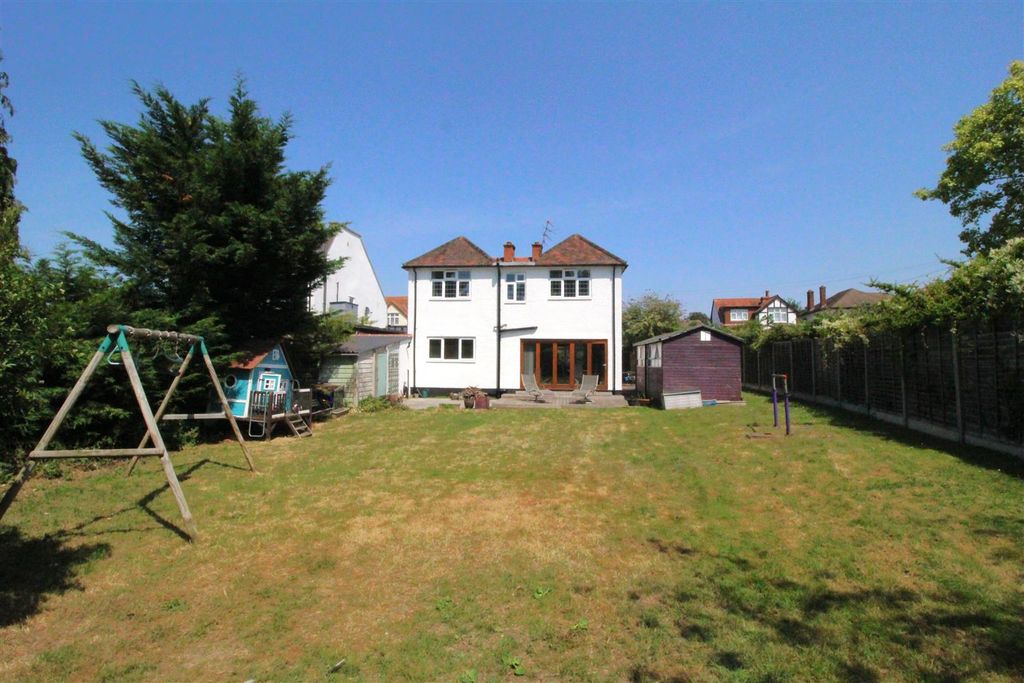 Property photo 2 of 30 Img_7111.Jpg