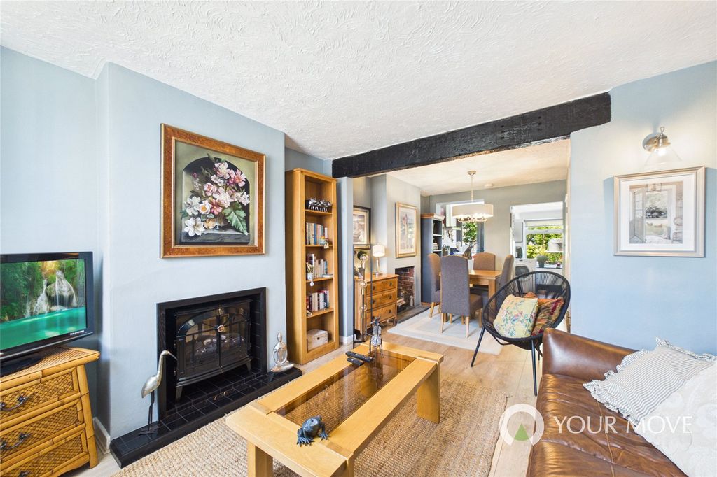 Property photo 2 of 16 Picture No. 02