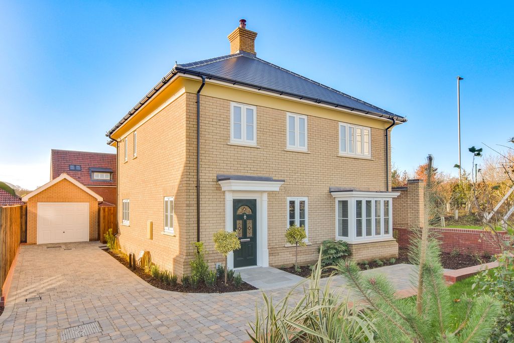 Property photo 1 of 26 Dsc_0004-Dsc_0006