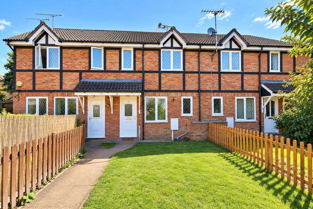 Property photo 1 of 6 Picture No. 15
