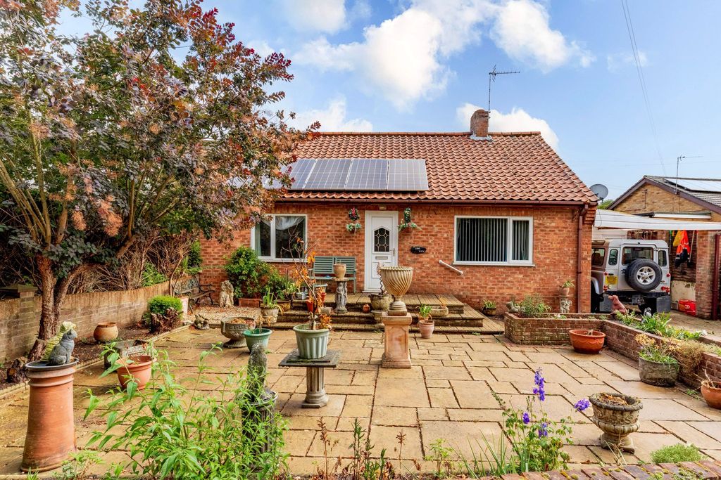 Property photo 1 of 13
