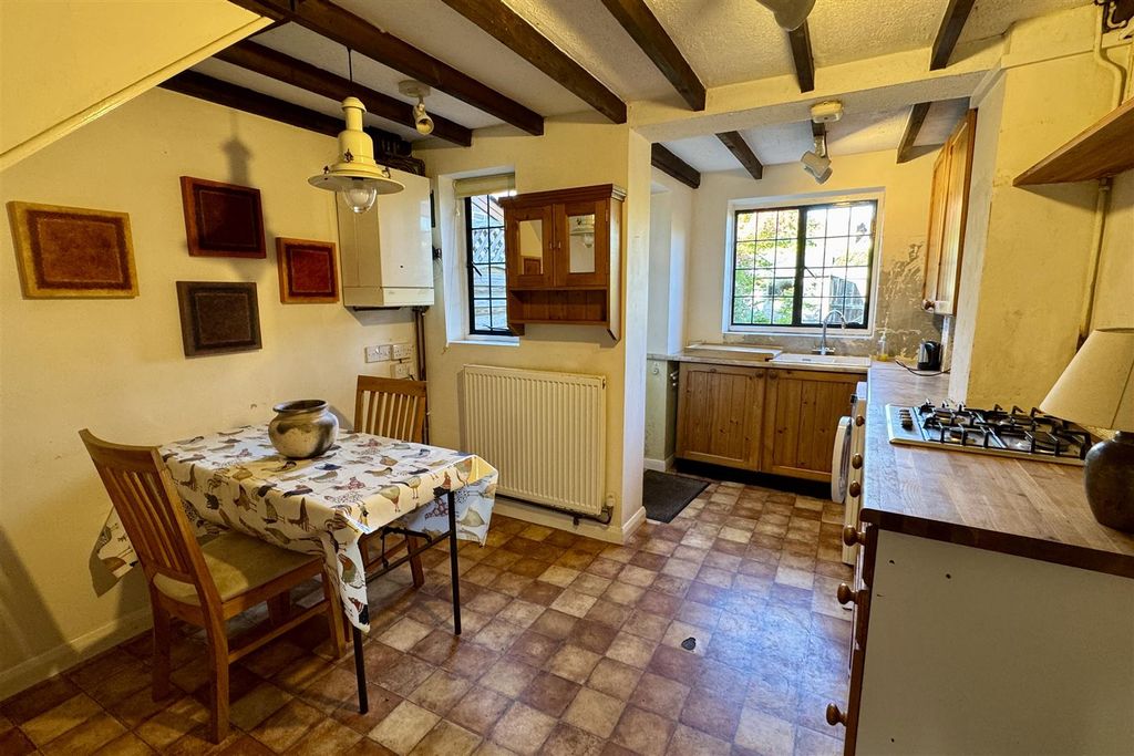 Property photo 3 of 17 Img_2003.Jpg