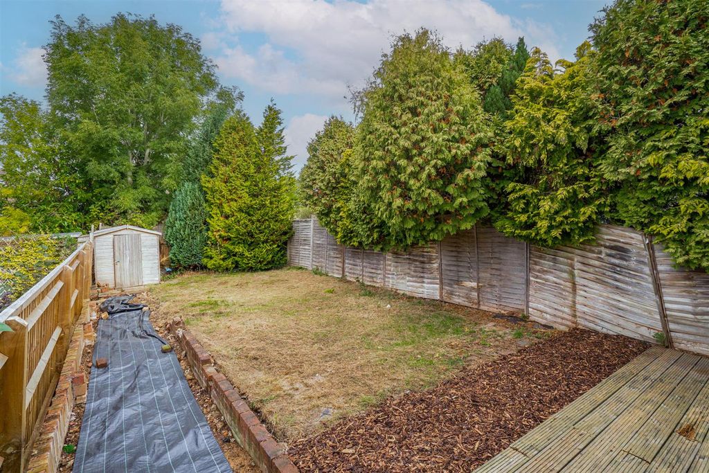 Property photo 2 of 18 Dsc01753.Jpg