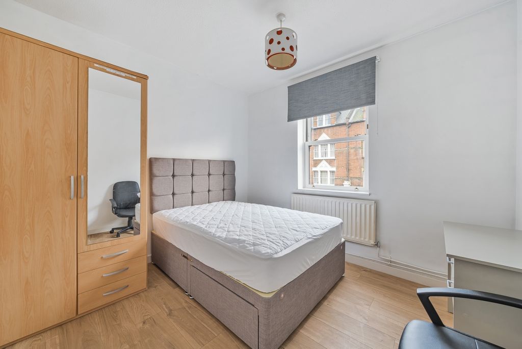Property photo 3 of 8 1261399 (6)