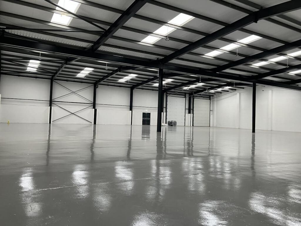 Property photo 2 of 7 Photo 27