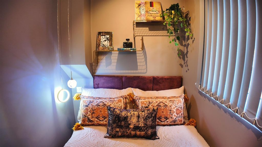 Property photo 3 of 16 Bd6.3.Jpg