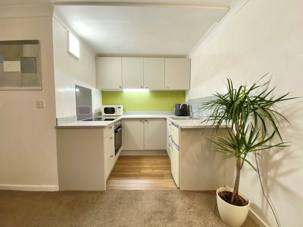 Property photo 2 of 12 11.Jpg