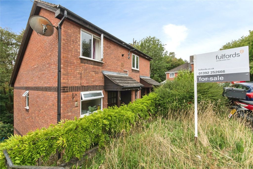 Property photo 1 of 12 Picture No. 20