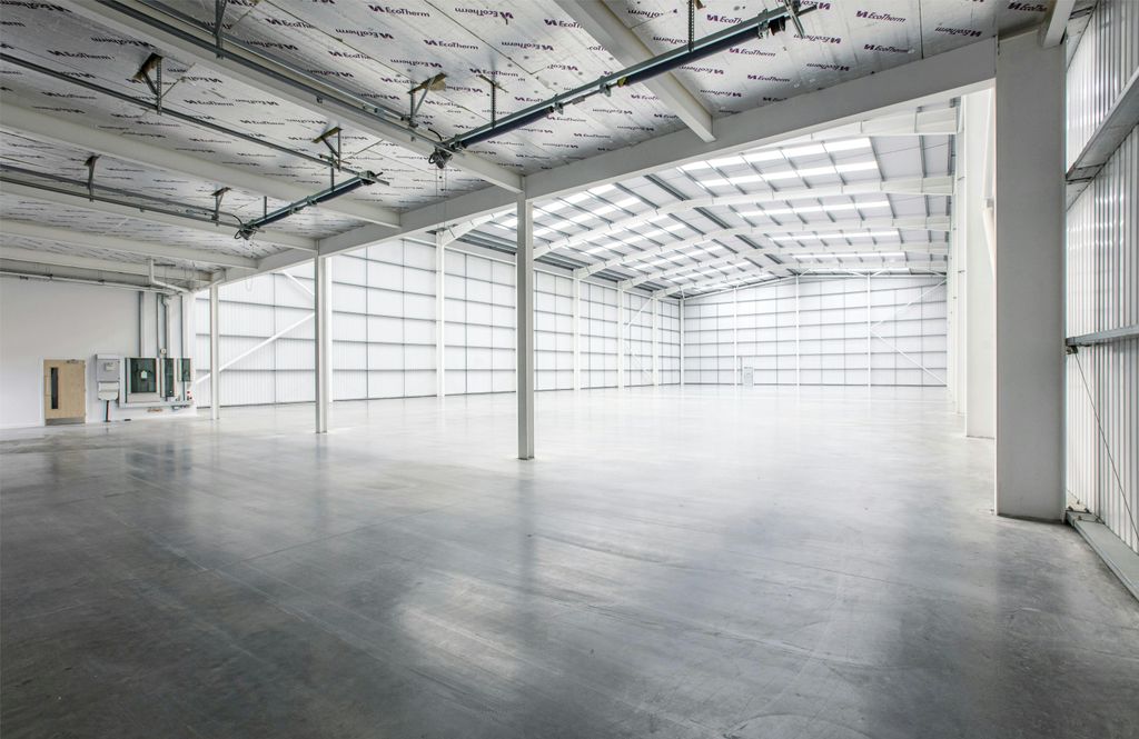 Property photo 3 of 7 Photo 9