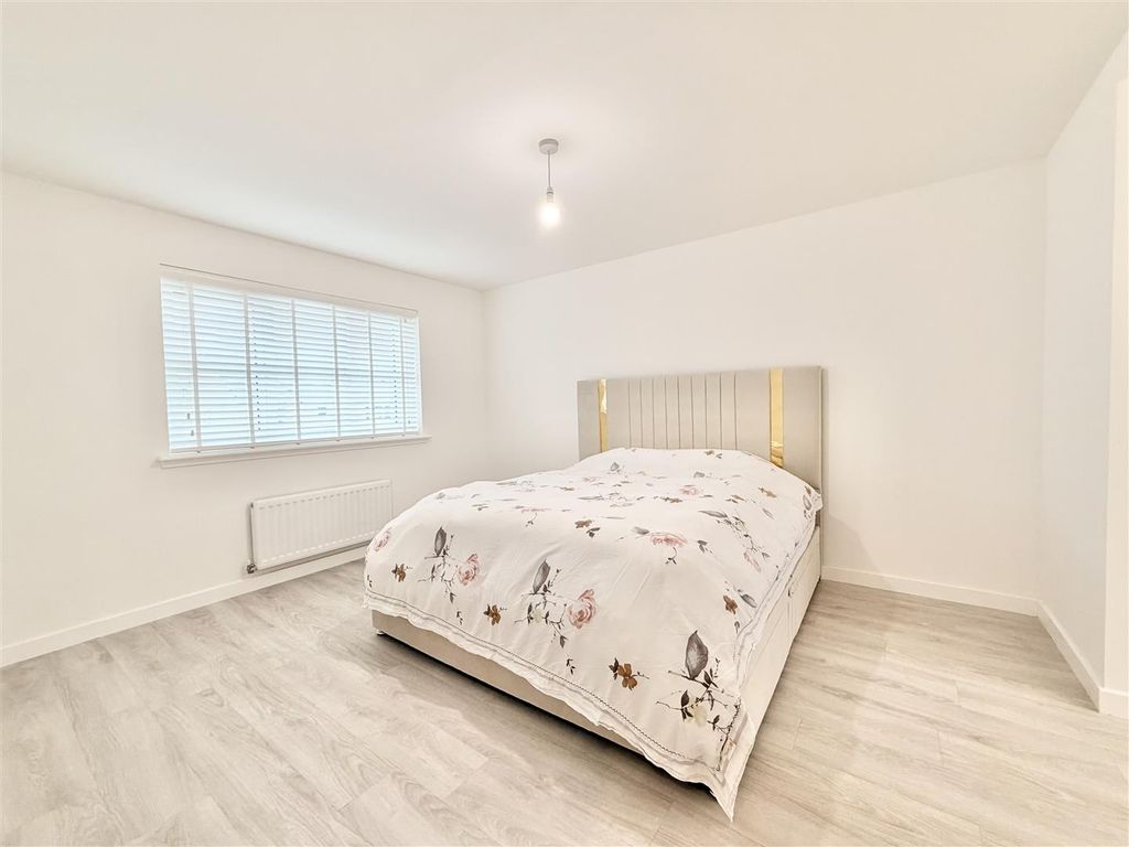 Additional image 20 of 5 bed detached house for saleArisaig Grove, Hamilton ML3