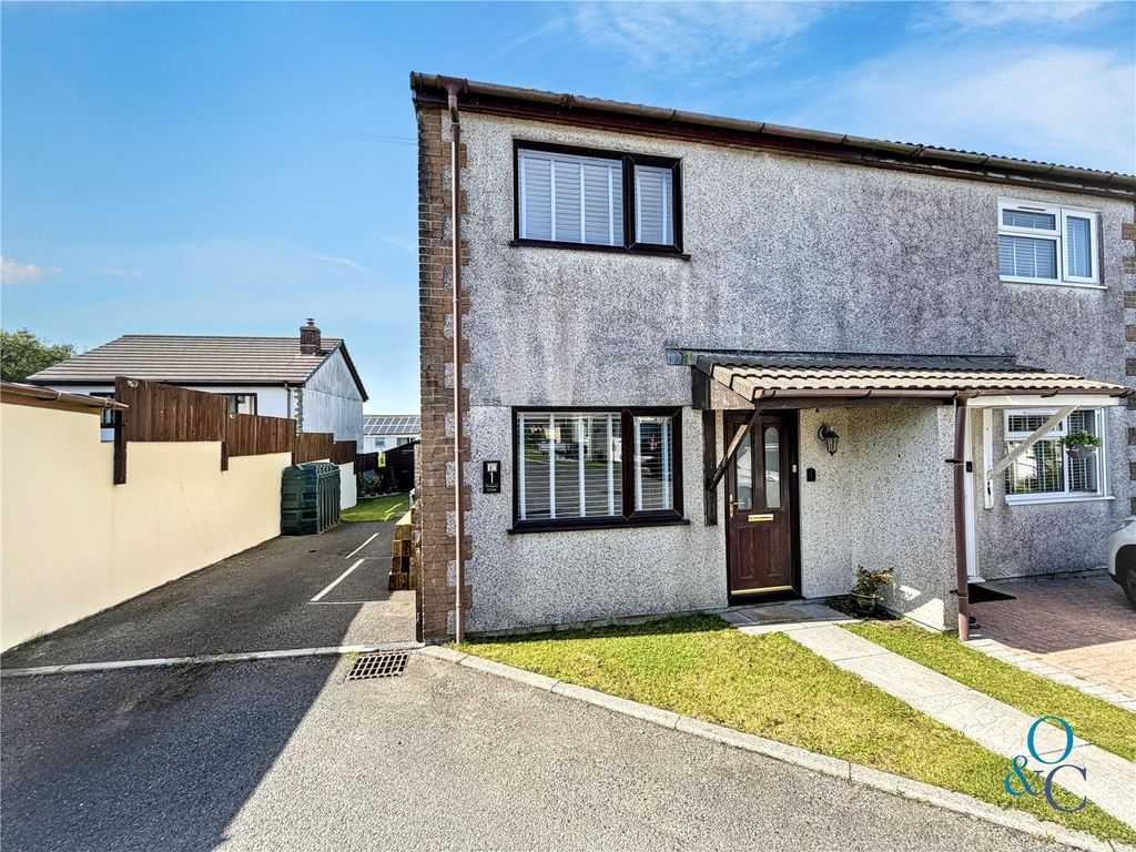 Property photo 1 of 11 Picture No. 11