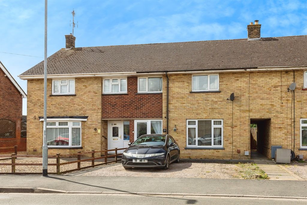 Property photo 2 of 14