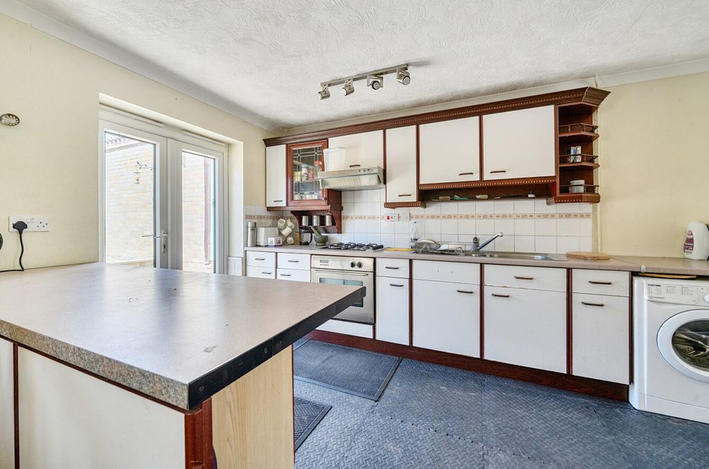 Property photo 2 of 18 1498368 (8).Jpg