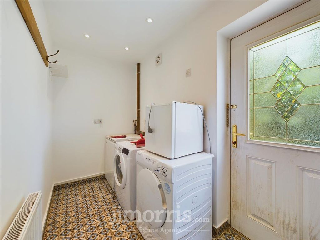 Additional image 12 of 3 bed detached house for saleCold Blow, Narberth SA67