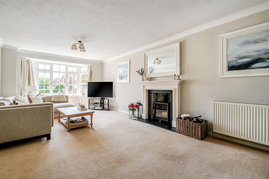 Property photo 2 of 25 1487056-9-6A4bbc2Dd31F9.Jpg