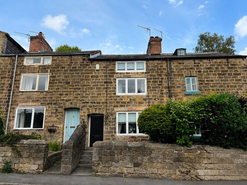 Property photo 1 of 22