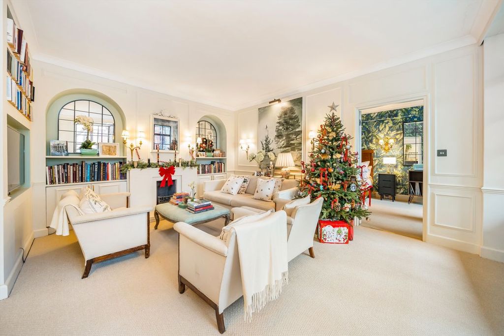 Property photo 2 of 5