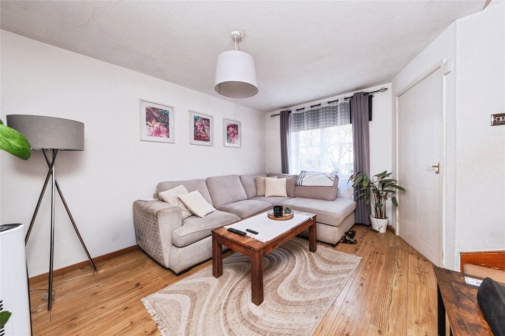 Property photo 3 of 12 Picture No. 03