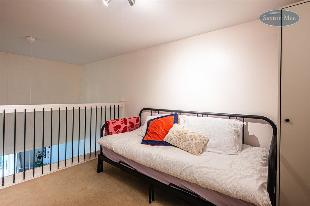 Property photo 3 of 18 _78A9740 Copy.Jpg