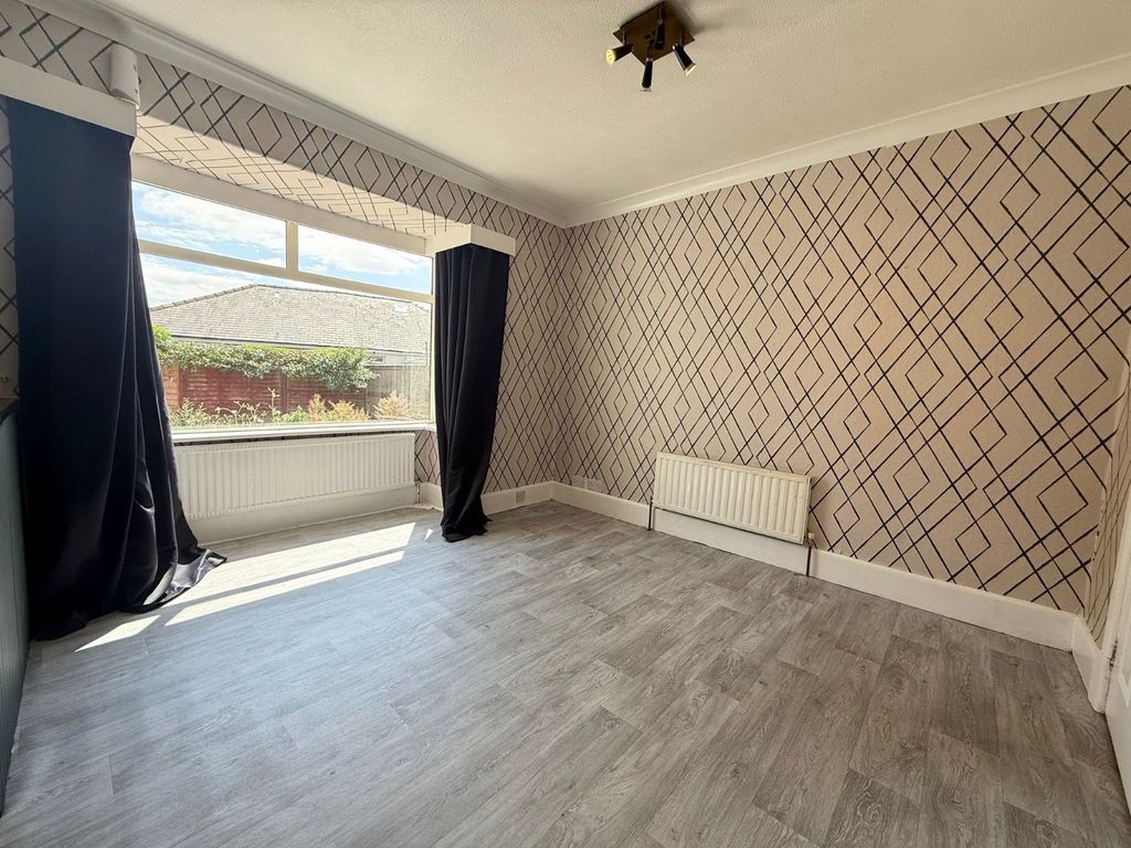 Property photo 2 of 10 Picture No. 10