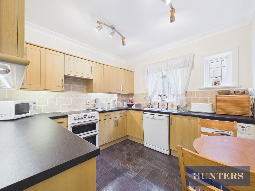 Property photo 3 of 15 Cam01494G0-Pr0519-Still001.Jpg