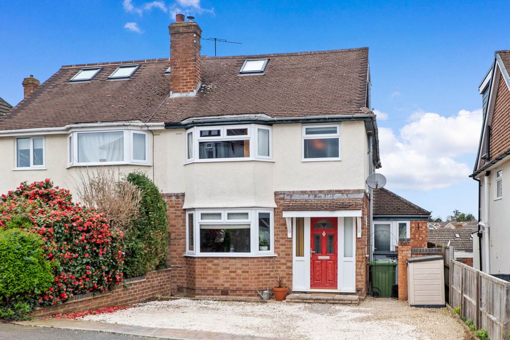 Property photo 1 of 18