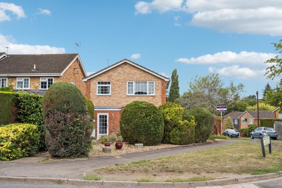 Property photo 1 of 12